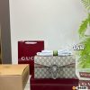Gucci Fashion Bag - Image 4