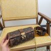 Louis Vuitton Fashion Bag
