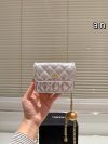 Chanel Fashion Bag - Image 5