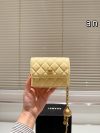 Chanel Fashion Bag - Image 7