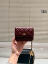 Chanel Fashion Bag - Image 3