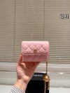 Chanel Fashion Bag - Image 6