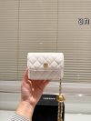 Chanel Fashion Bag - Image 8