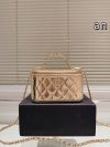 Chanel Fashion Bag - Image 3