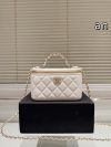 Chanel Fashion Bag - Image 6