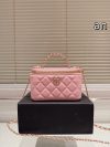 Chanel Fashion Bag - Image 5