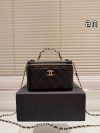 Chanel Fashion Bag - Image 7