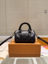 Louis Vuitton Fashion Bag