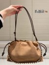 LOEWE Fashion Bag