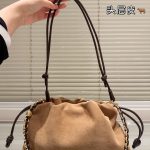 LOEWE Fashion Bag