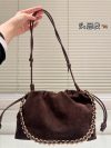 LOEWE Fashion Bag - Image 3