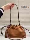 LOEWE Fashion Bag - Image 4