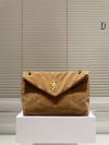 Saint Laurent Fashion Bag