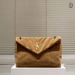 Saint Laurent Fashion Bag