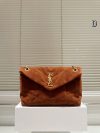 Saint Laurent Fashion Bag - Image 3