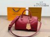 Louis Vuitton Fashion Bag
