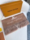 LV Fashion Scarf - Image 2