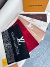 LV Fashion Scarf