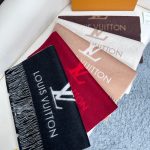 LV Fashion Scarf