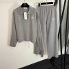 ALO set - Image 6