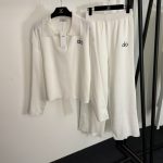 ALO set