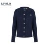 Ralph lauren cardigan