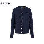 Ralph lauren cardigan