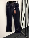 Loro Piana jeans - Image 2