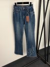 Loro Piana jeans