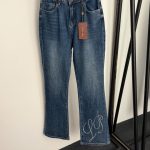 Loro Piana jeans