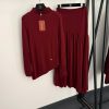 Loro Piana set - Image 3