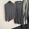 Loro Piana set - Image 2