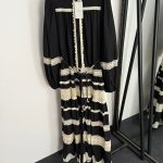 ZIMMEMANN dress