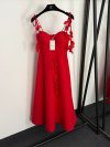 ZIMMEMANN dress - Image 5