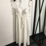 ZIMMEMANN dress