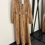 ZIMMEMANN dress