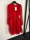 ZIMMEMANN dress - Image 2
