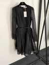 ZIMMEMANN dress