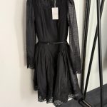 ZIMMEMANN dress