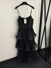 ZIMMEMANN dress - Image 2