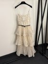 ZIMMEMANN dress