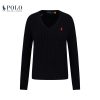 Ralph lauren shirt - Image 2