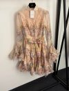 ZIMMEMANN dress - Image 2