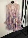 ZIMMEMANN dress