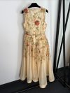 ZIMMEMANN dress - Image 2