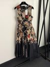 ZIMMEMANN dress