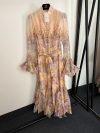 ZIMMEMANN dress - Image 2