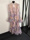 ZIMMEMANN dress