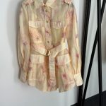 ZIMMEMANN dress