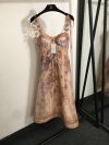 ZIMMEMANN dress